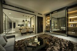 Seascape (D4), Condominium #373159321